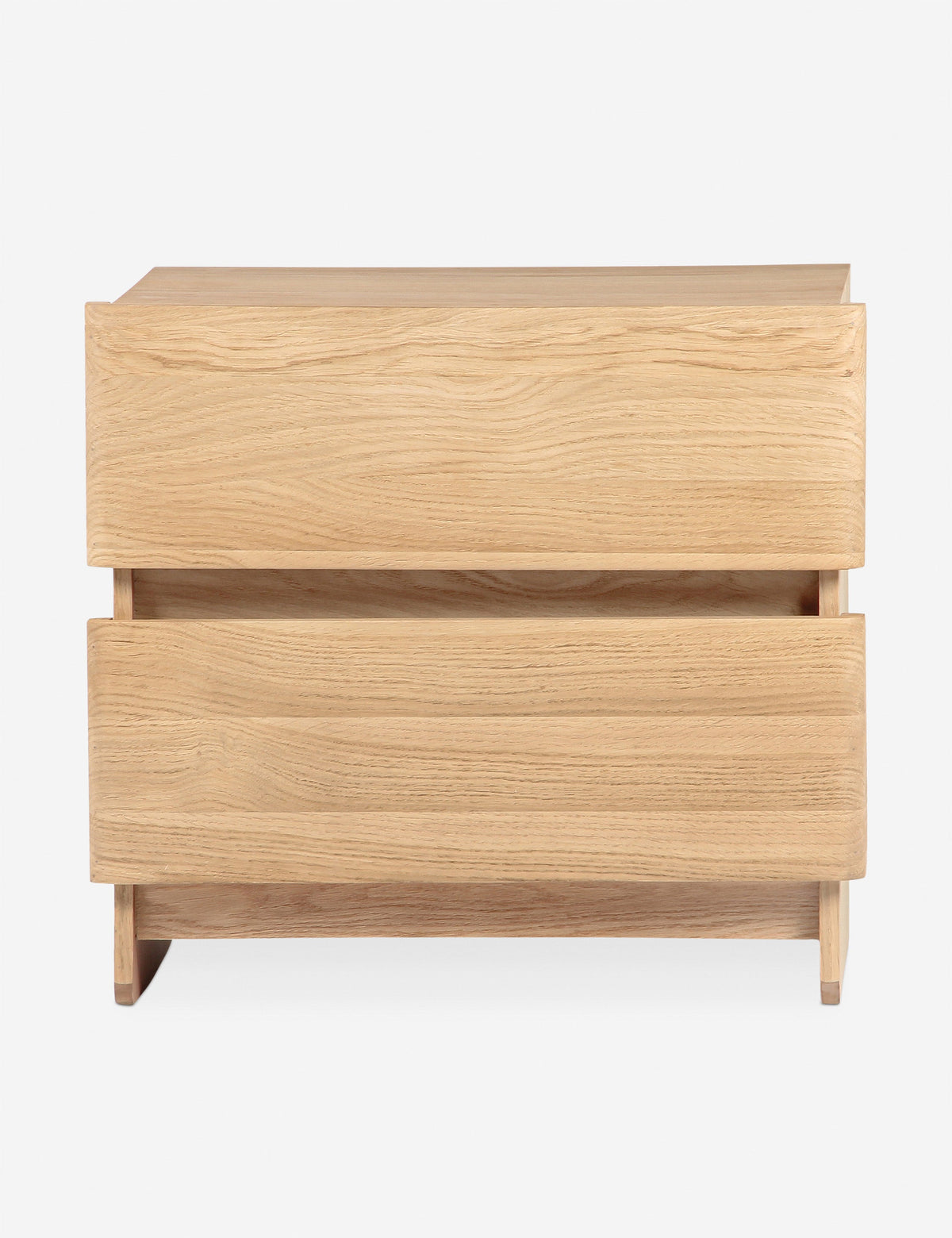 Mikiya Nightstand
