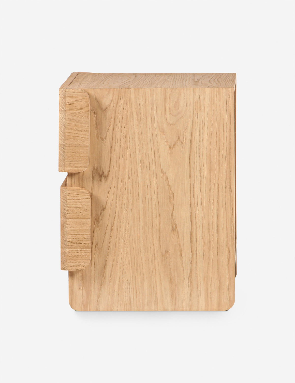 Mikiya Nightstand