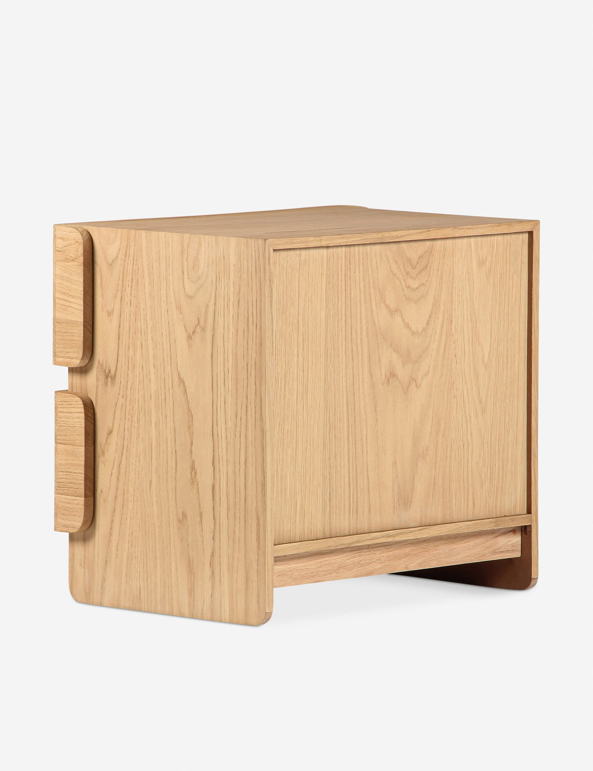 Mikiya Nightstand