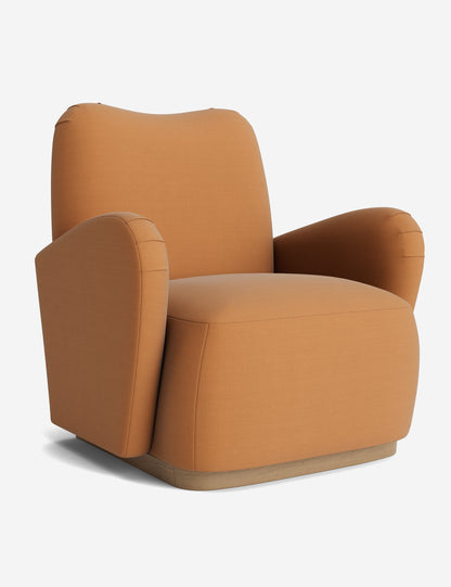 Bei Accent Chair by DISC Interiors