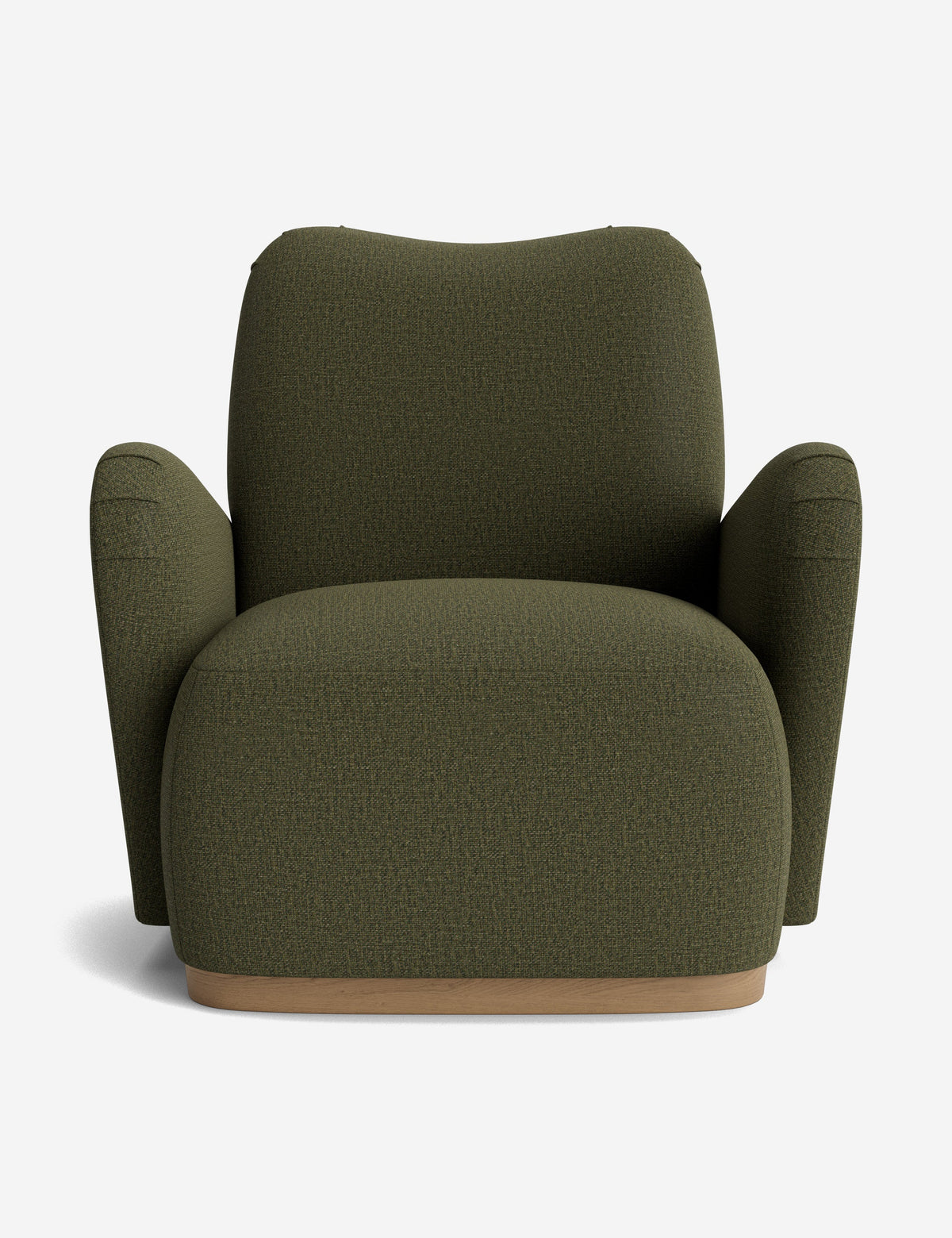 Bei Accent Chair by DISC Interiors