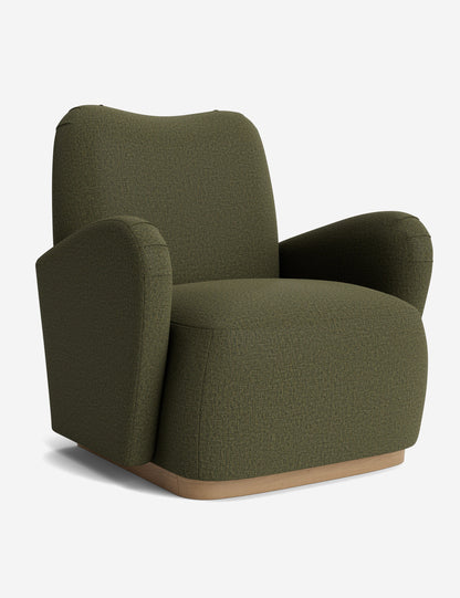 Bei Accent Chair by DISC Interiors