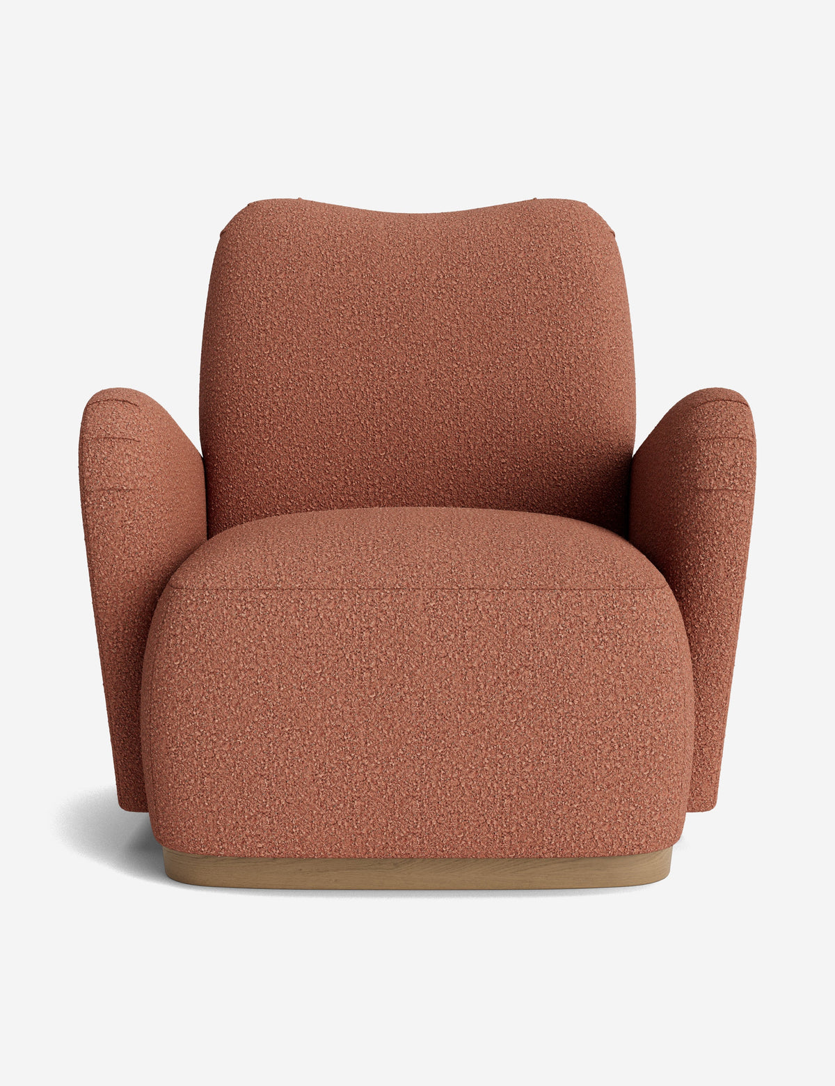 Bei Accent Chair by DISC Interiors