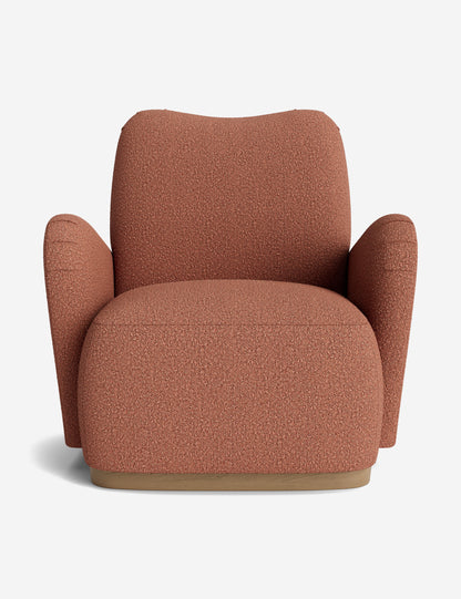 Bei Accent Chair by DISC Interiors