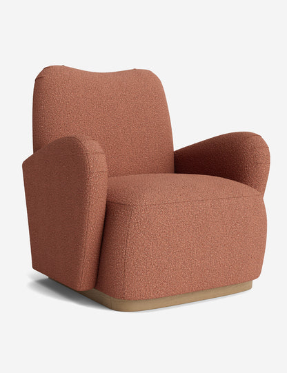 Bei Accent Chair by DISC Interiors