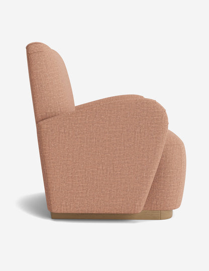 Bei Accent Chair by DISC Interiors