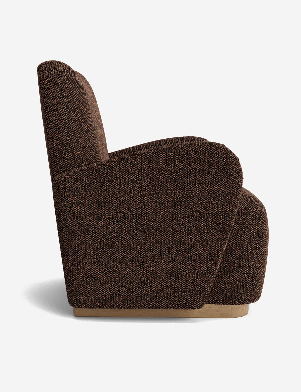 Bei Accent Chair by DISC Interiors