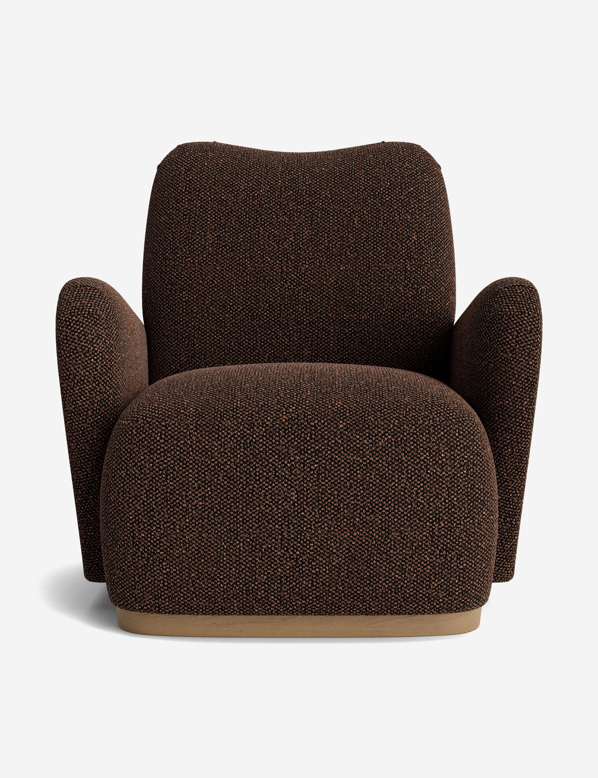 Bei Accent Chair by DISC Interiors