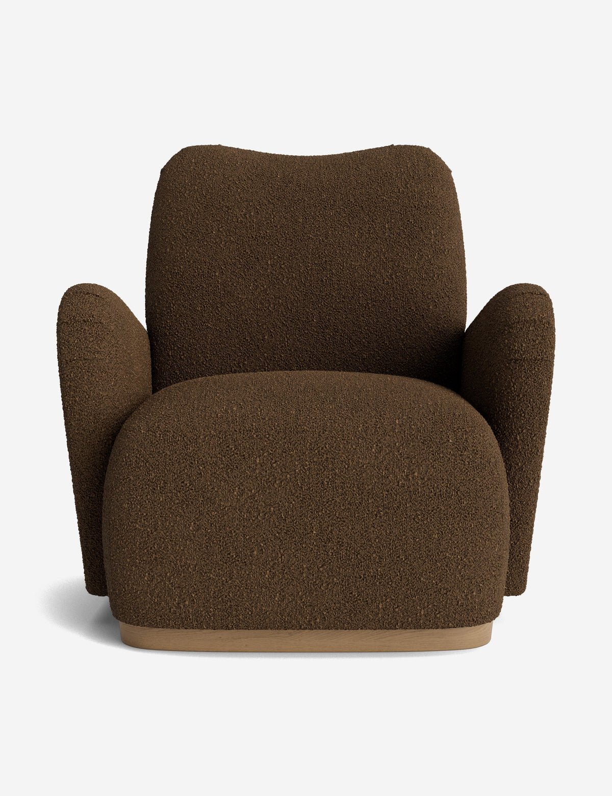 Bei Accent Chair by DISC Interiors