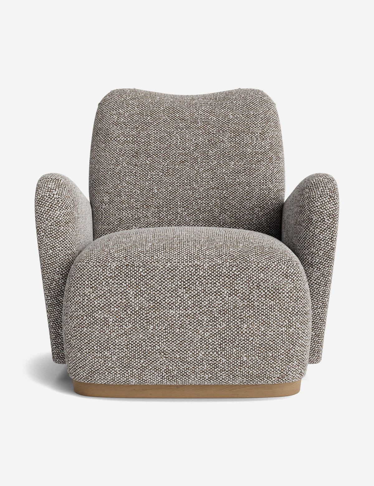 Bei Accent Chair by DISC Interiors