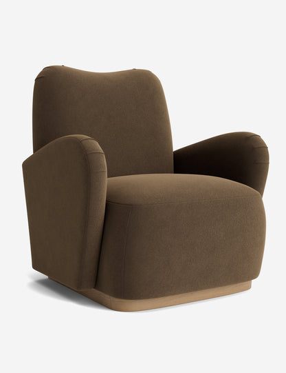 Bei Accent Chair by DISC Interiors