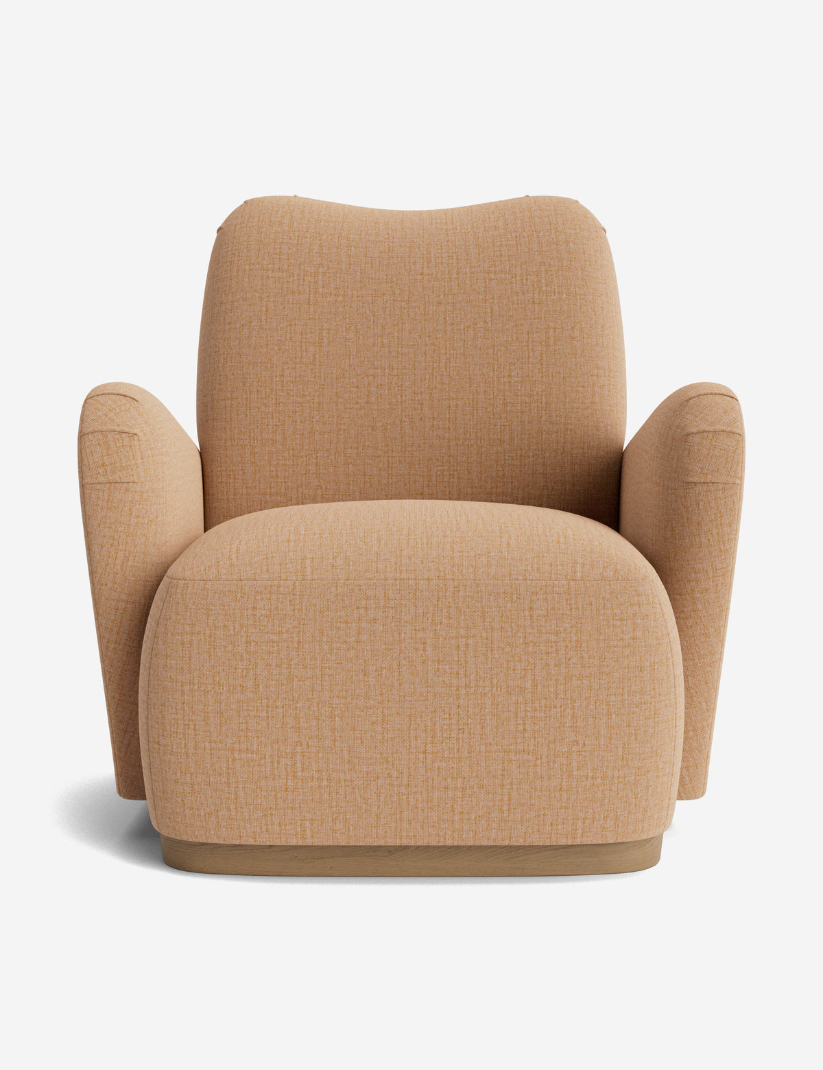 Bei Accent Chair by DISC Interiors