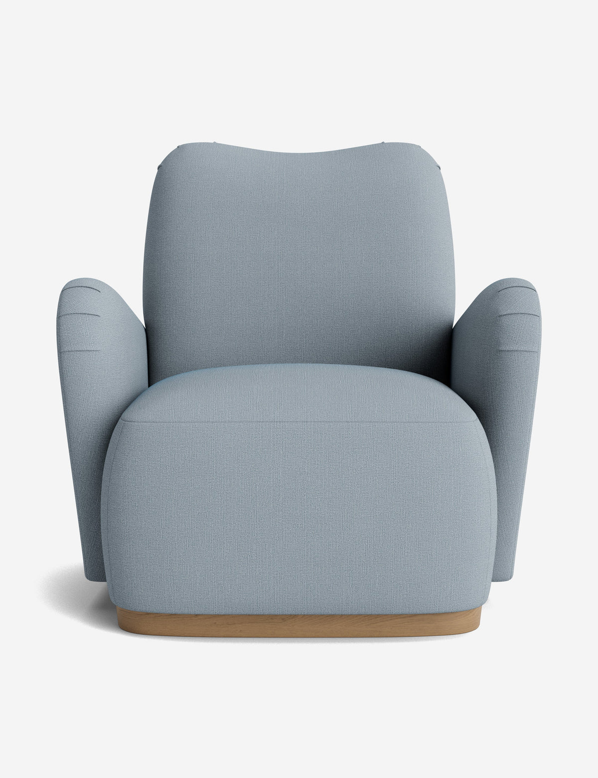 Bei Accent Chair by DISC Interiors