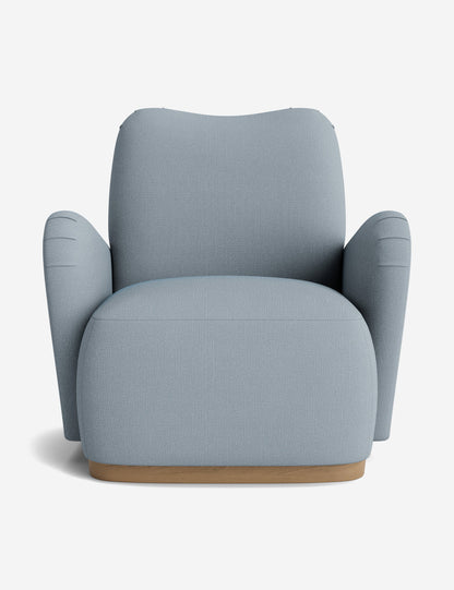 Bei Accent Chair by DISC Interiors
