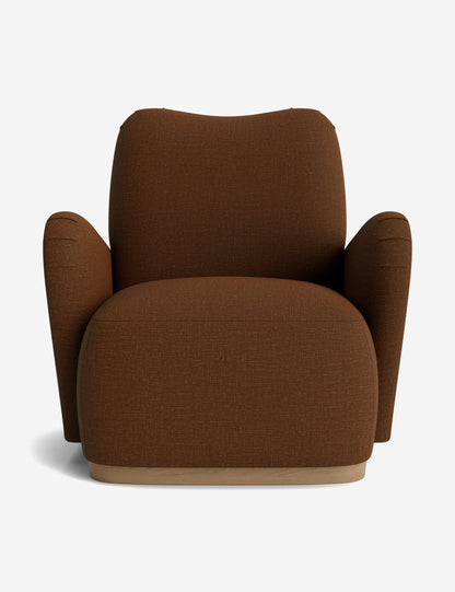 Bei Accent Chair by DISC Interiors