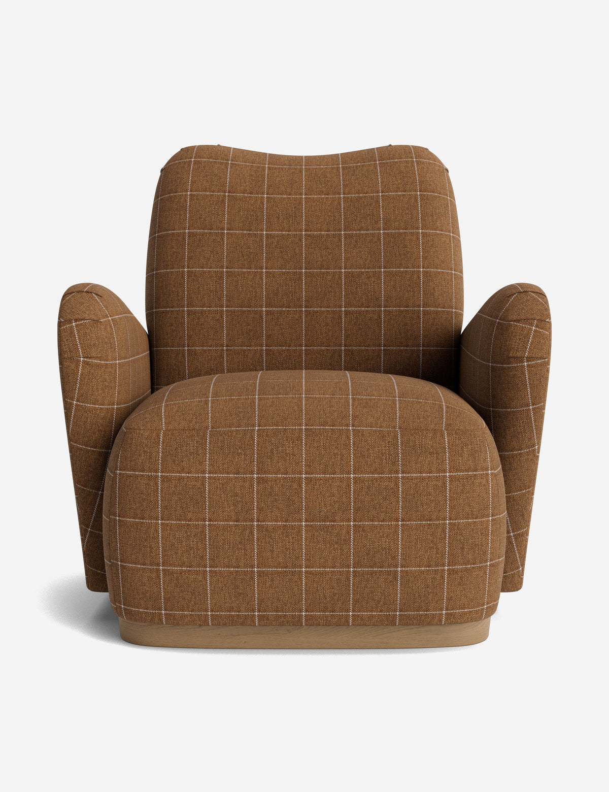 Bei Accent Chair by DISC Interiors