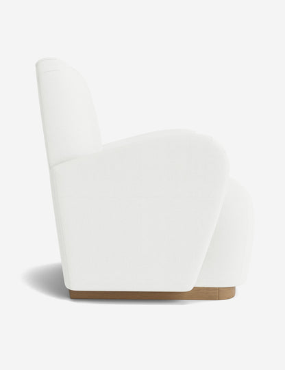 Bei Accent Chair by DISC Interiors