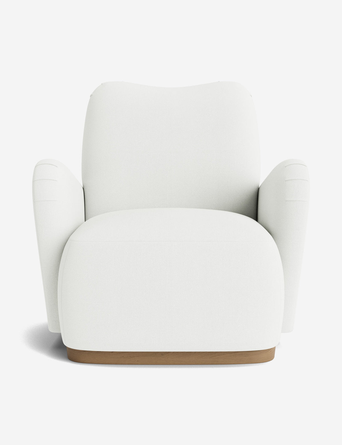 Bei Accent Chair by DISC Interiors
