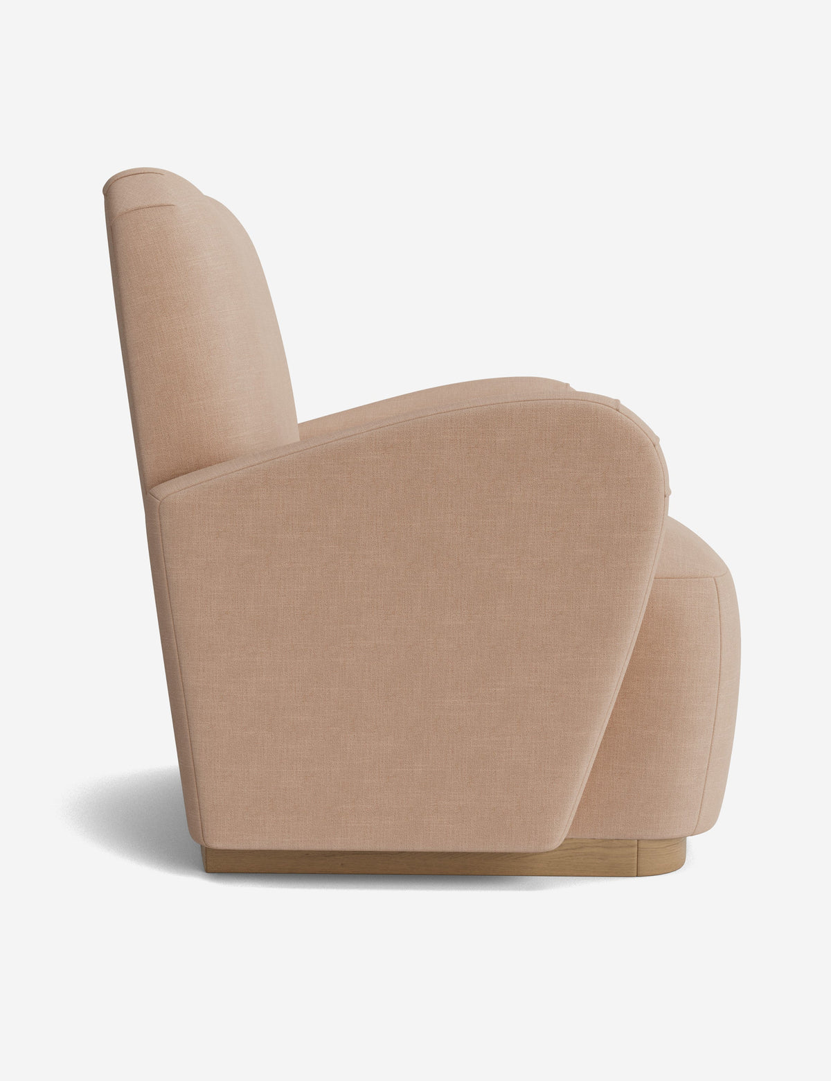 Bei Accent Chair by DISC Interiors