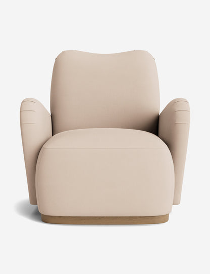Bei Accent Chair by DISC Interiors