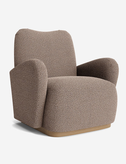 Bei Accent Chair by DISC Interiors