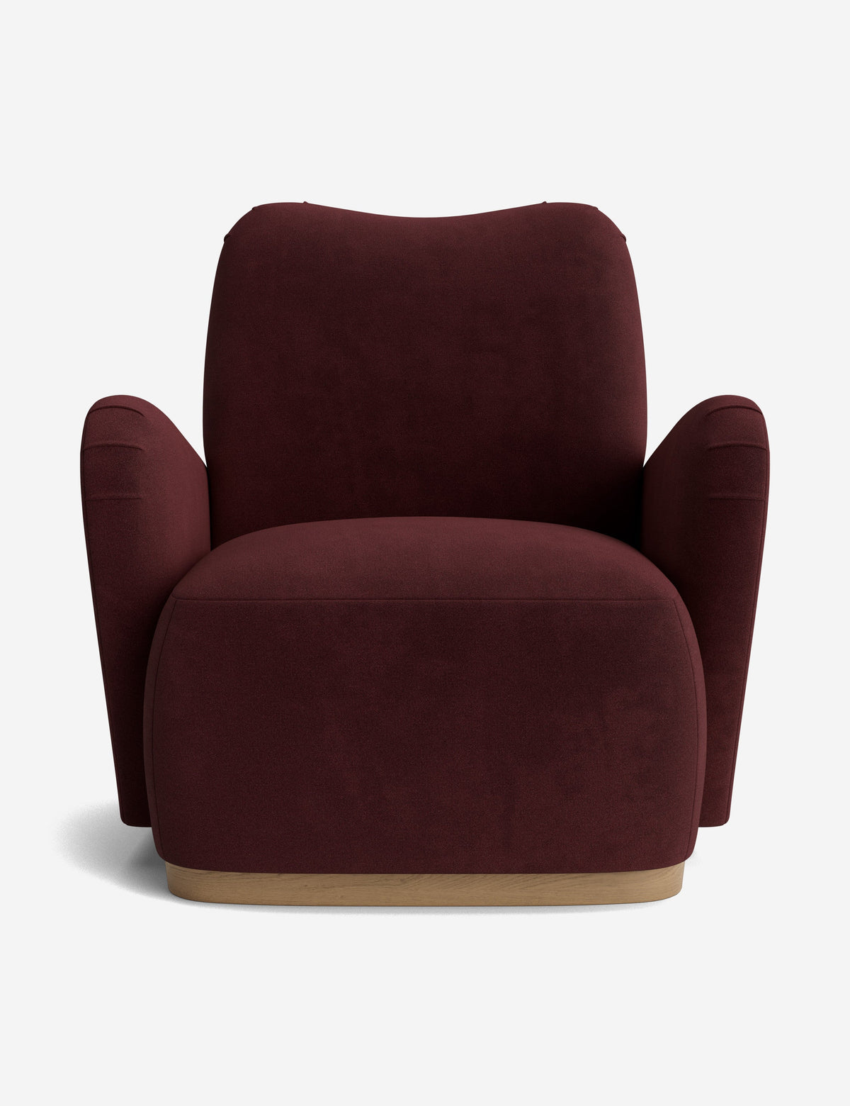 Bei Accent Chair by DISC Interiors