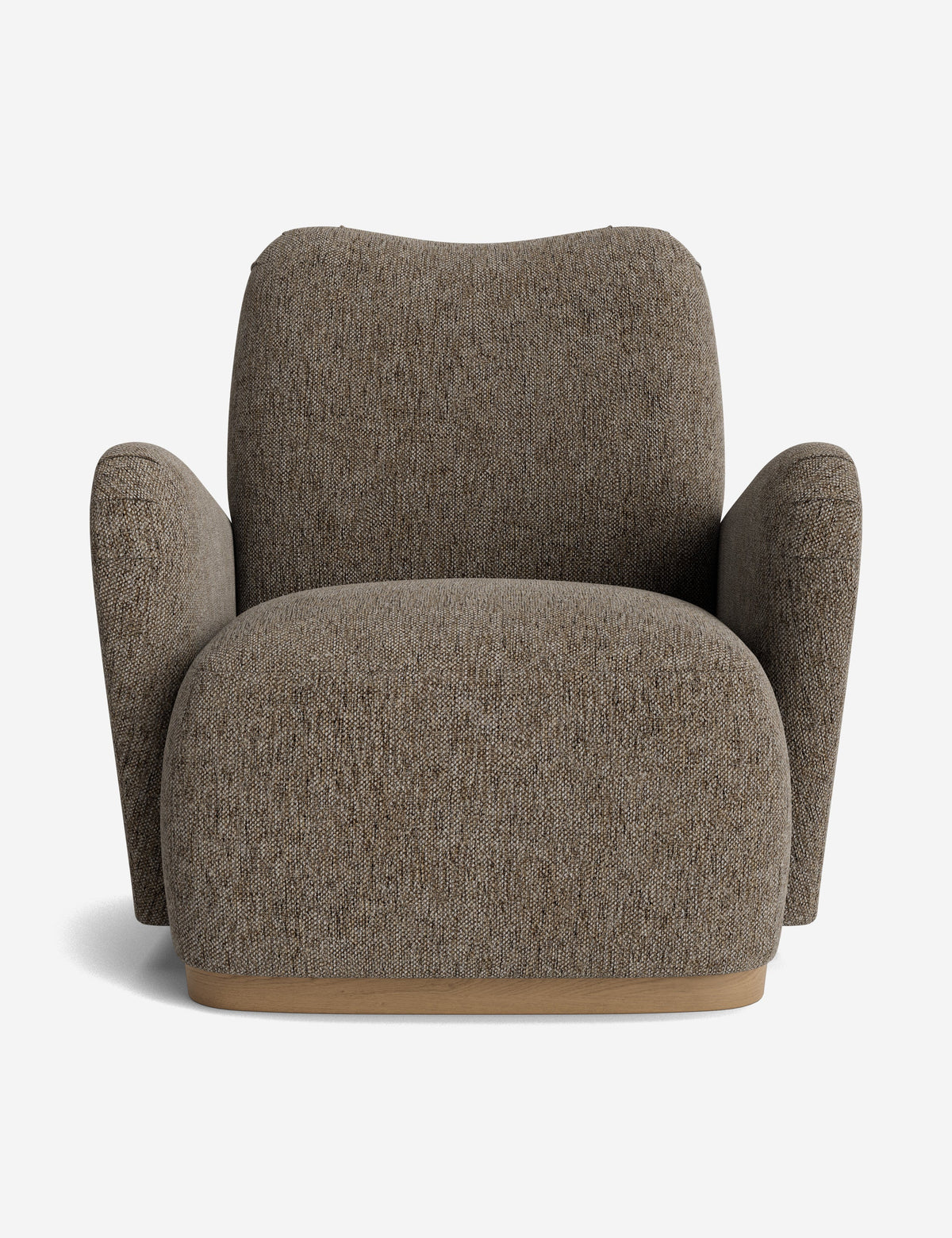 Bei Accent Chair by DISC Interiors