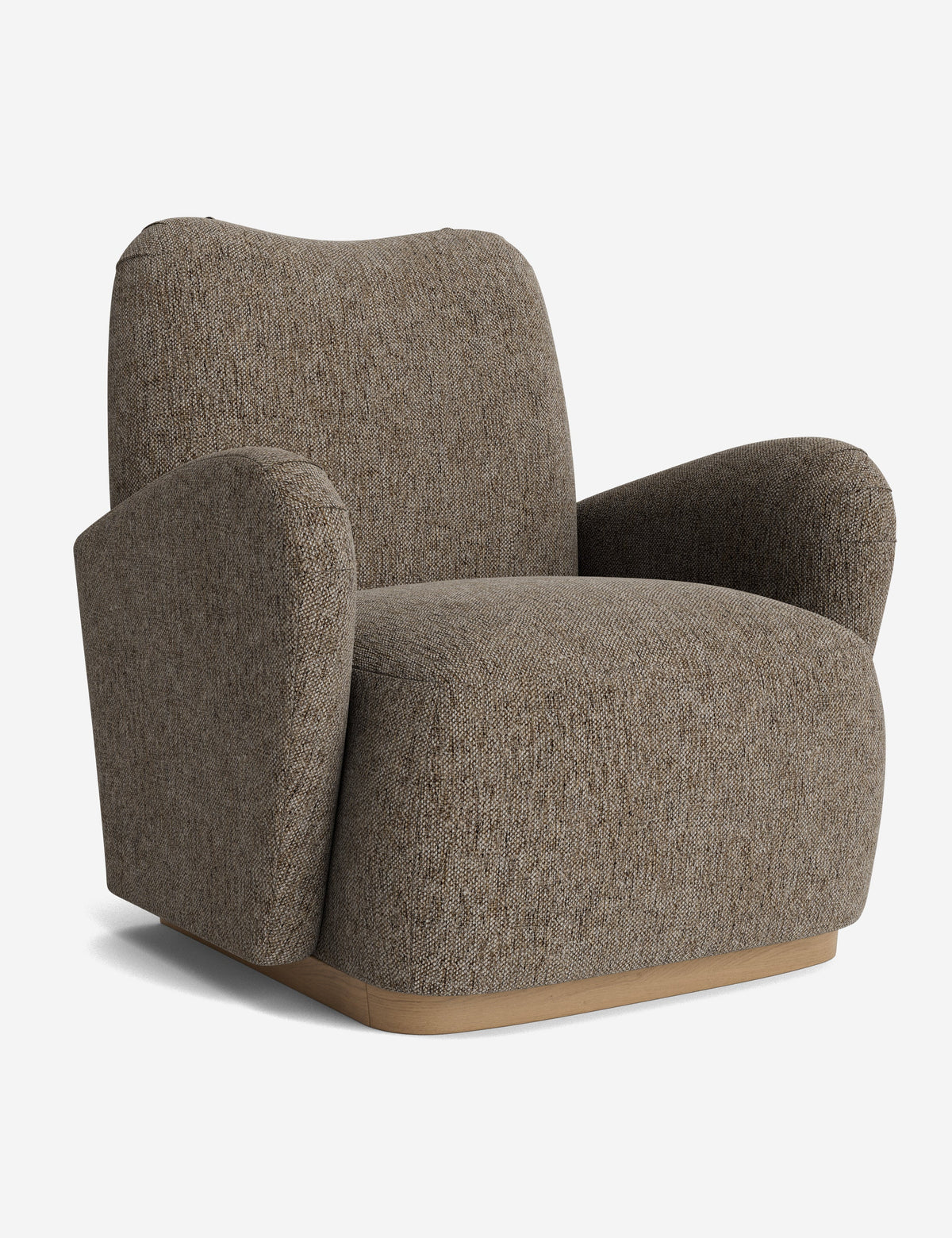 Bei Accent Chair by DISC Interiors