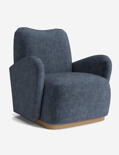 Bei Accent Chair by DISC Interiors