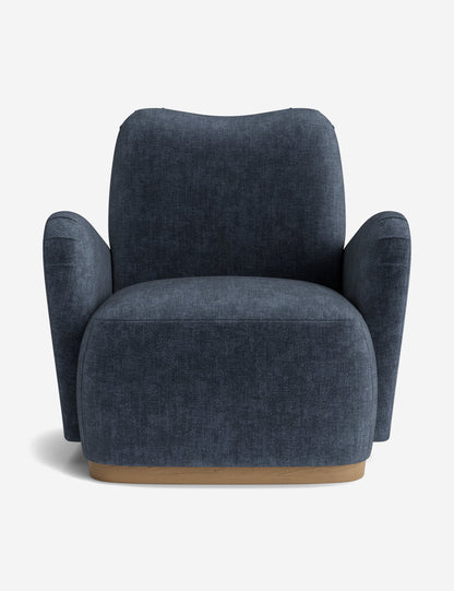 Bei Accent Chair by DISC Interiors