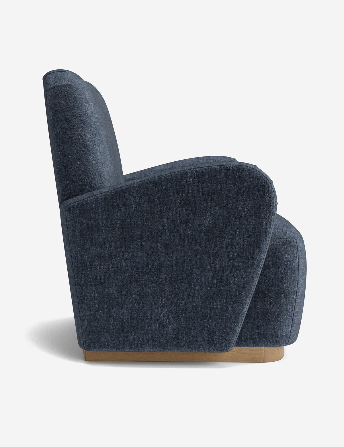 Bei Accent Chair by DISC Interiors