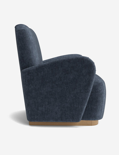 Bei Accent Chair by DISC Interiors