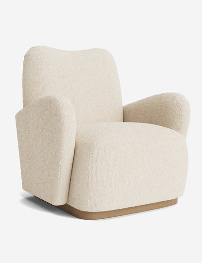 Bei Accent Chair by DISC Interiors