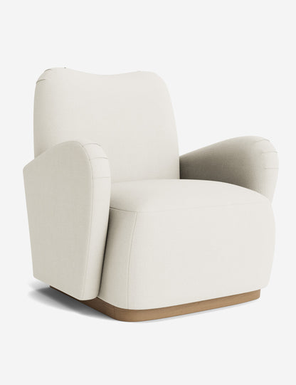 Bei Accent Chair by DISC Interiors