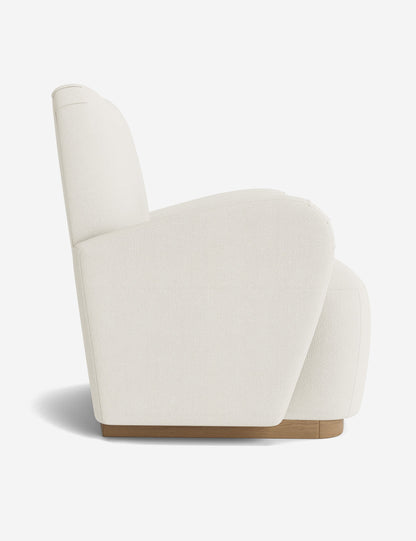 Bei Accent Chair by DISC Interiors