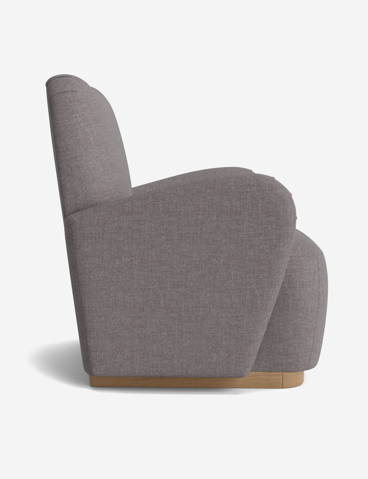 Bei Accent Chair by DISC Interiors