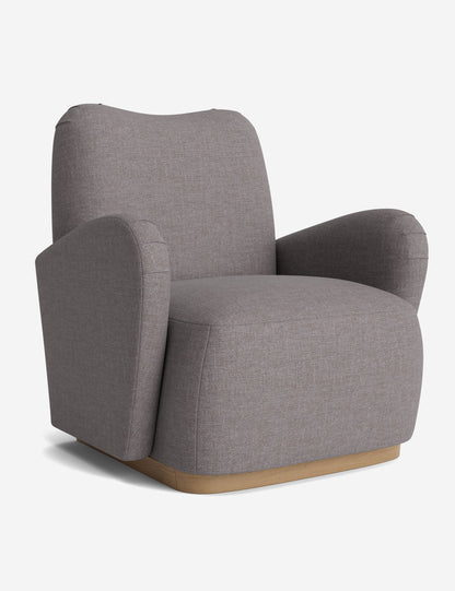 Bei Accent Chair by DISC Interiors