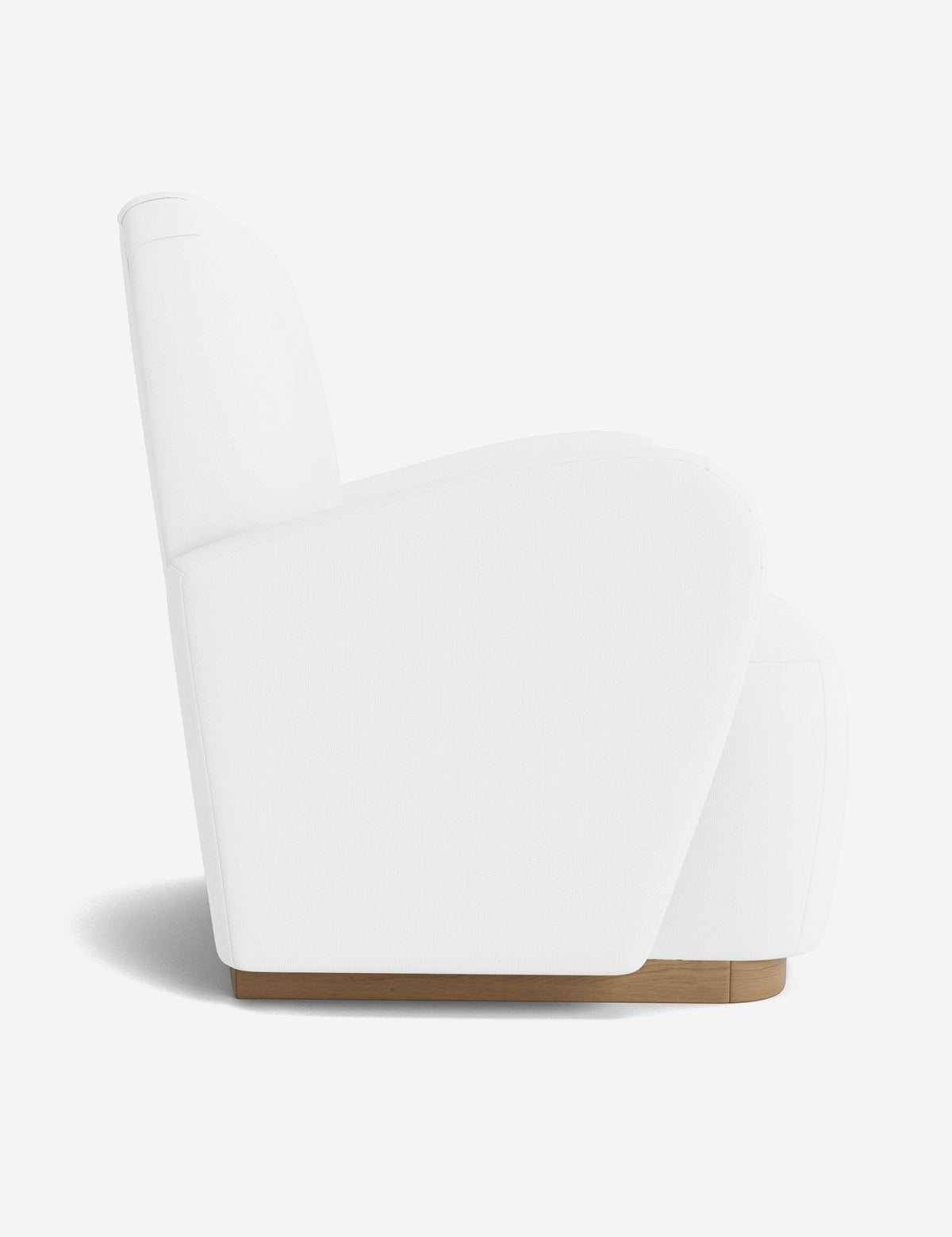 Bei Accent Chair by DISC Interiors