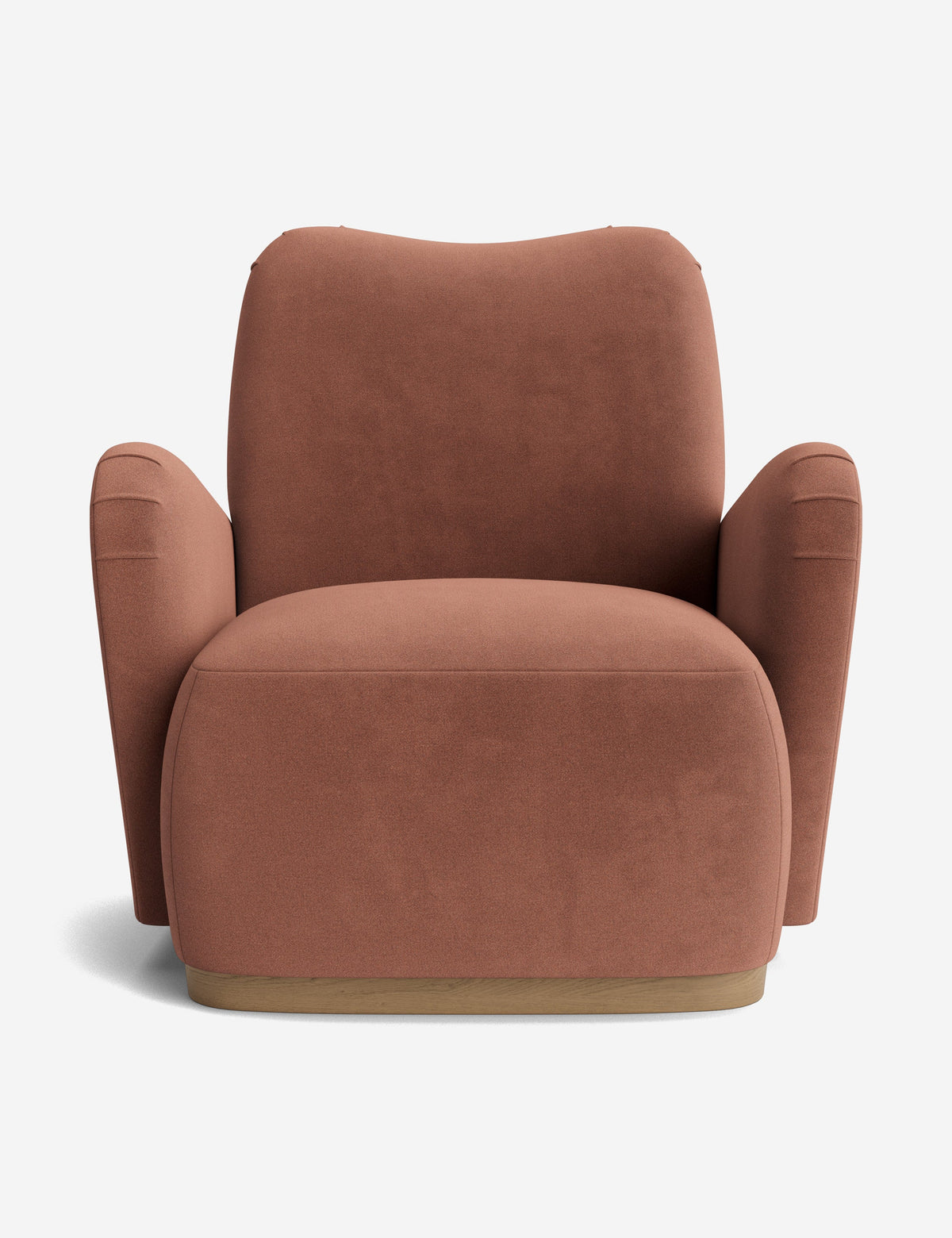 Bei Accent Chair by DISC Interiors