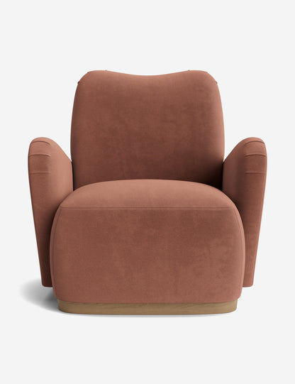 Bei Accent Chair by DISC Interiors
