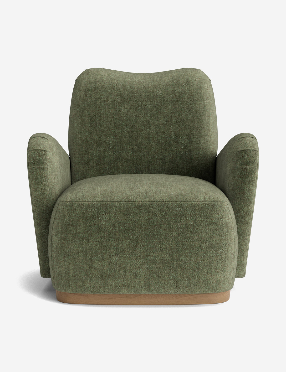 Bei Accent Chair by DISC Interiors