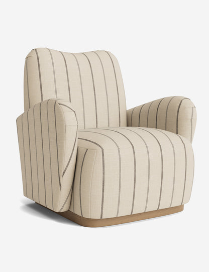 Bei Accent Chair by DISC Interiors