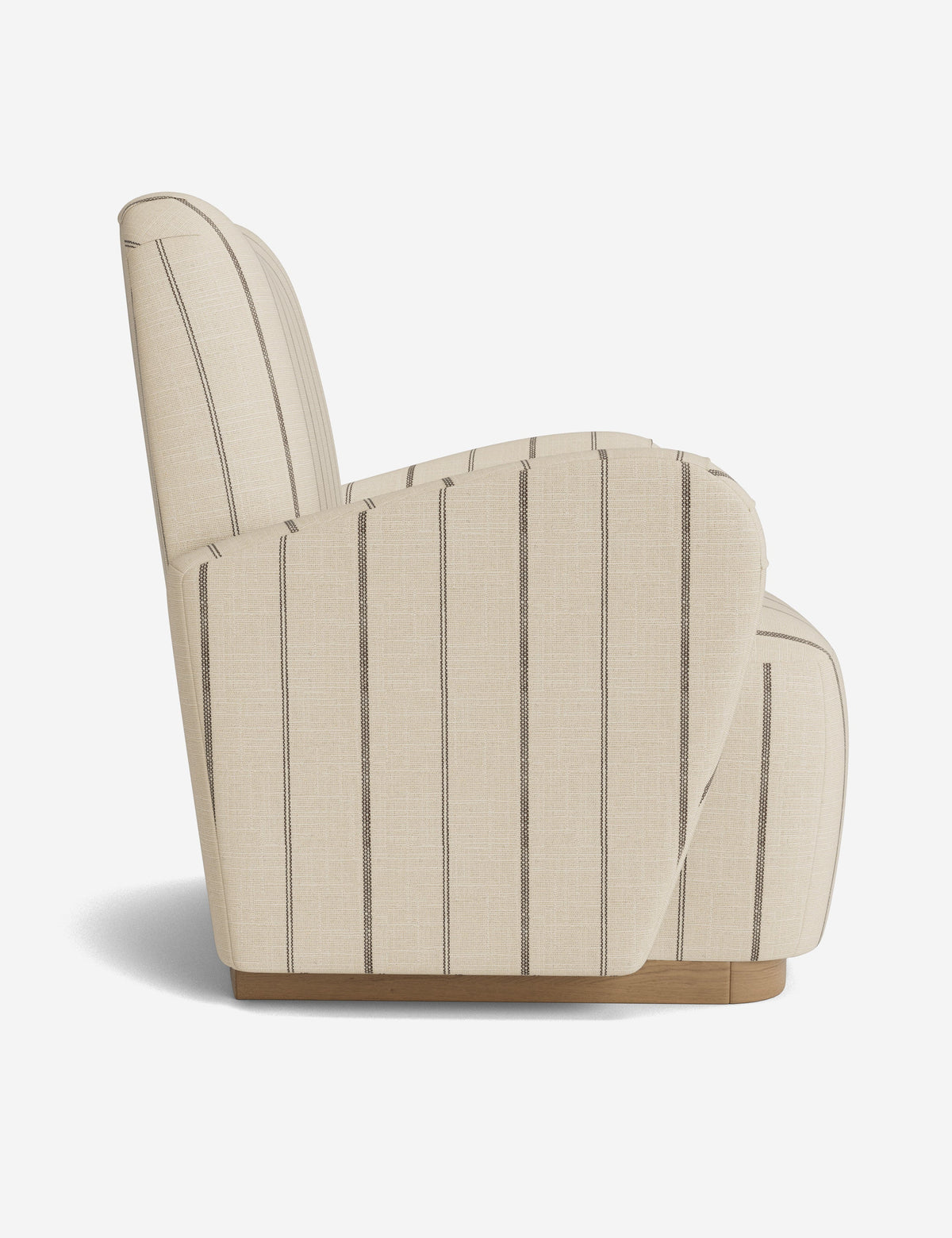 Bei Accent Chair by DISC Interiors