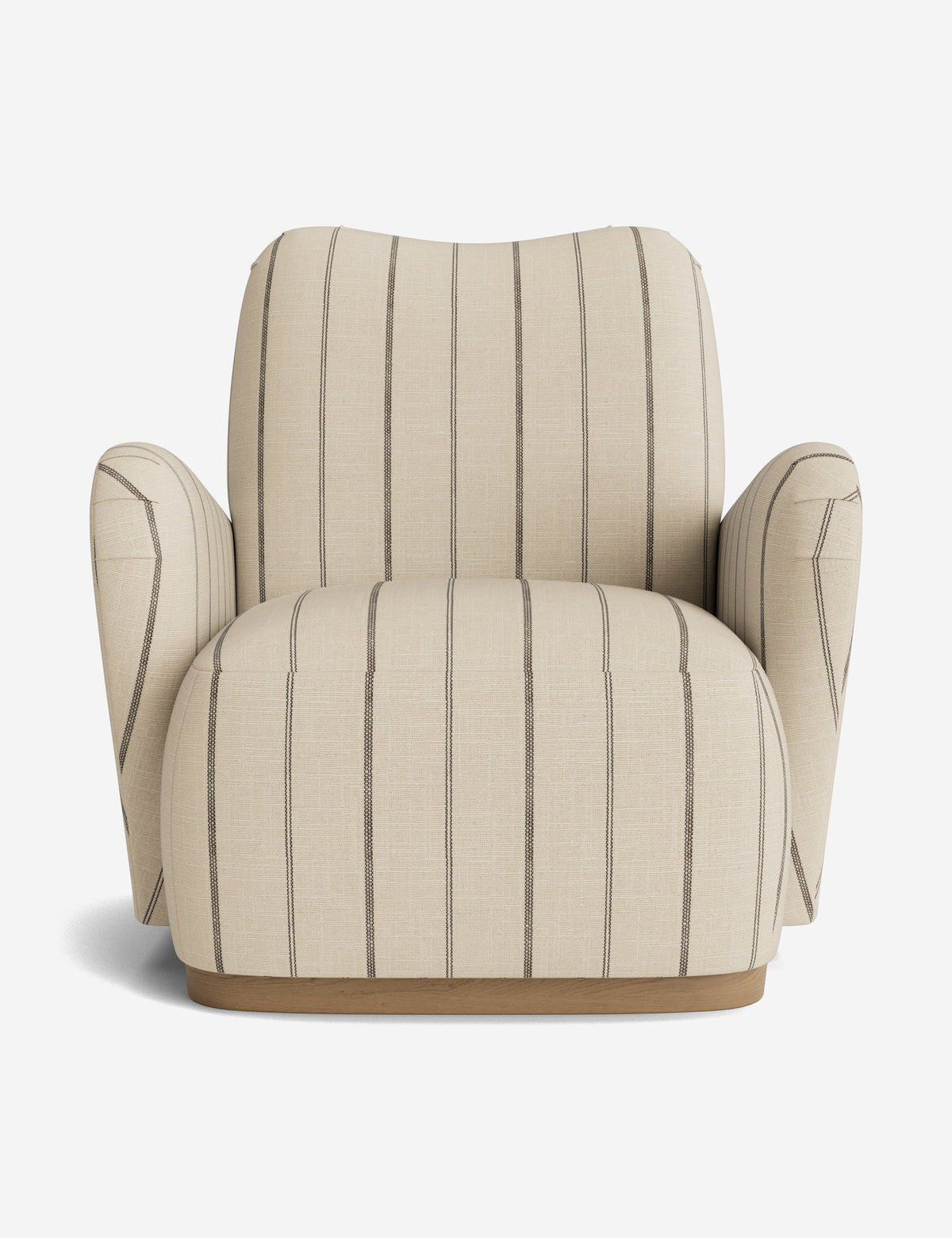 Bei Accent Chair by DISC Interiors