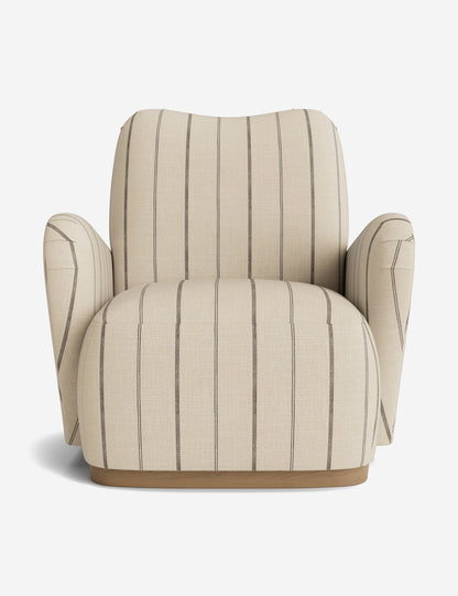 Bei Accent Chair by DISC Interiors