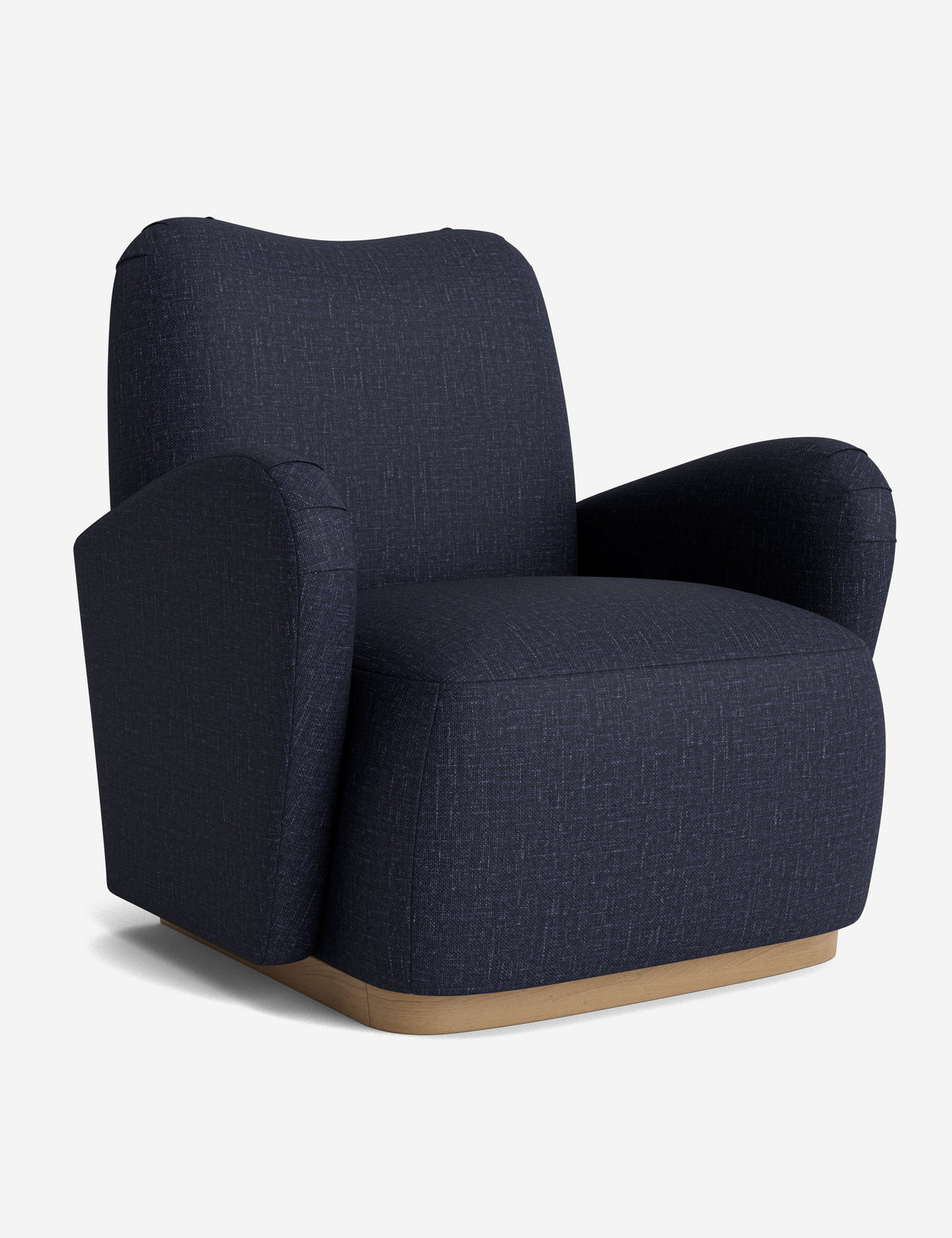 Bei Accent Chair by DISC Interiors