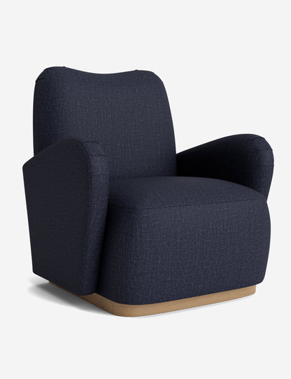Bei Accent Chair by DISC Interiors