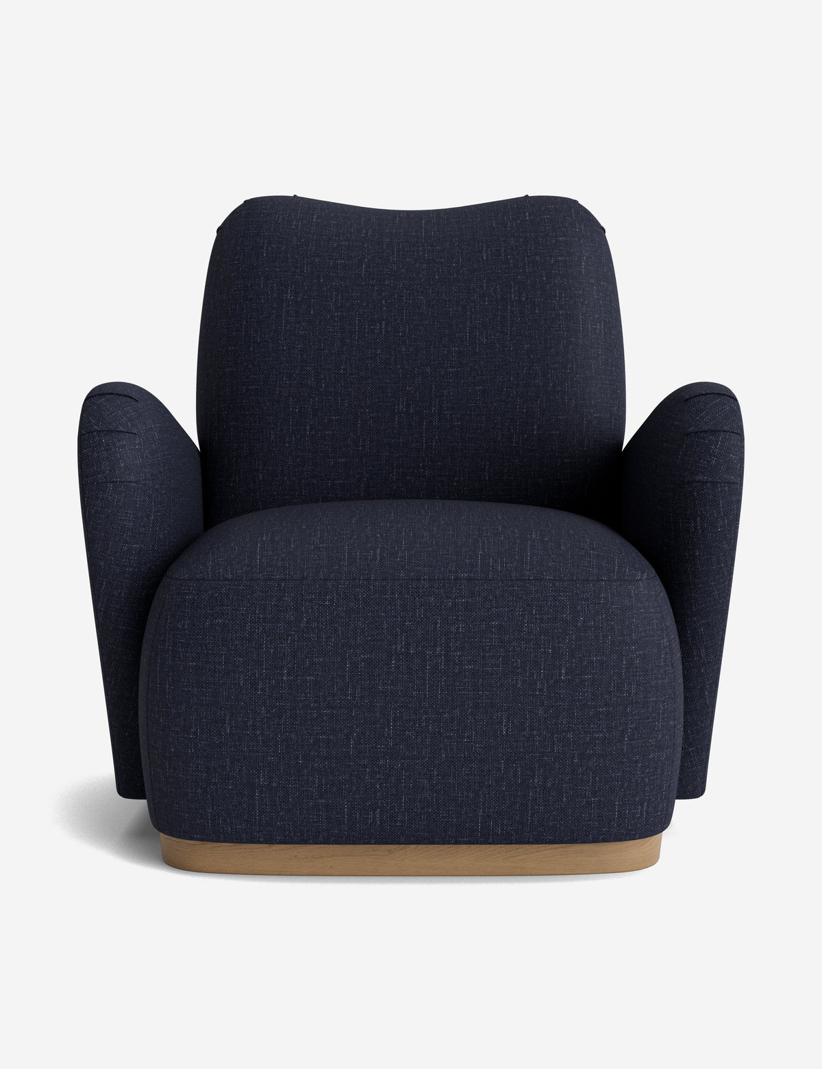 Bei Accent Chair by DISC Interiors