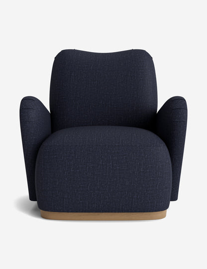 Bei Accent Chair by DISC Interiors