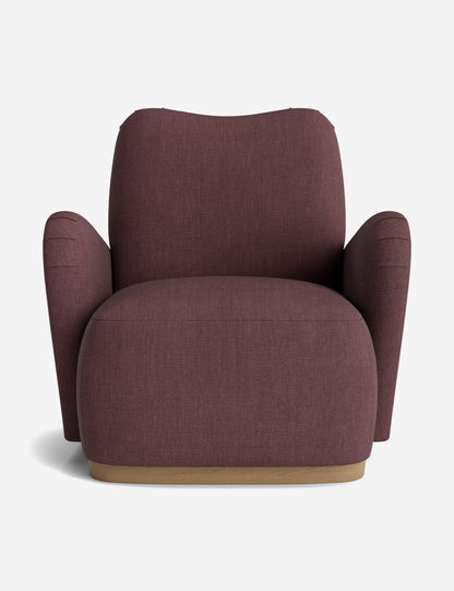 Bei Accent Chair by DISC Interiors